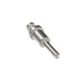 1 pcs : 2309-2-00-80-00-00-07-0 - TERM TURRET PIN