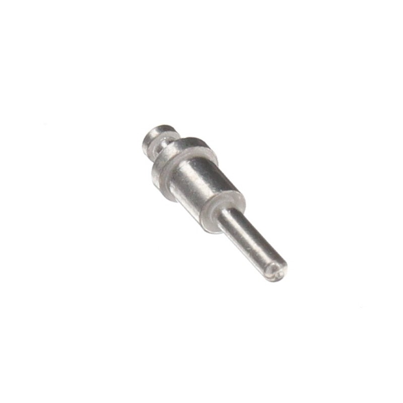 1 pcs : 2309-2-00-80-00-00-07-0 - TERM TURRET PIN