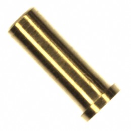 1 pcs : 0329-0-15-15-34-27-10-0 - CONN PIN RCPT .032-.046 SOLDER