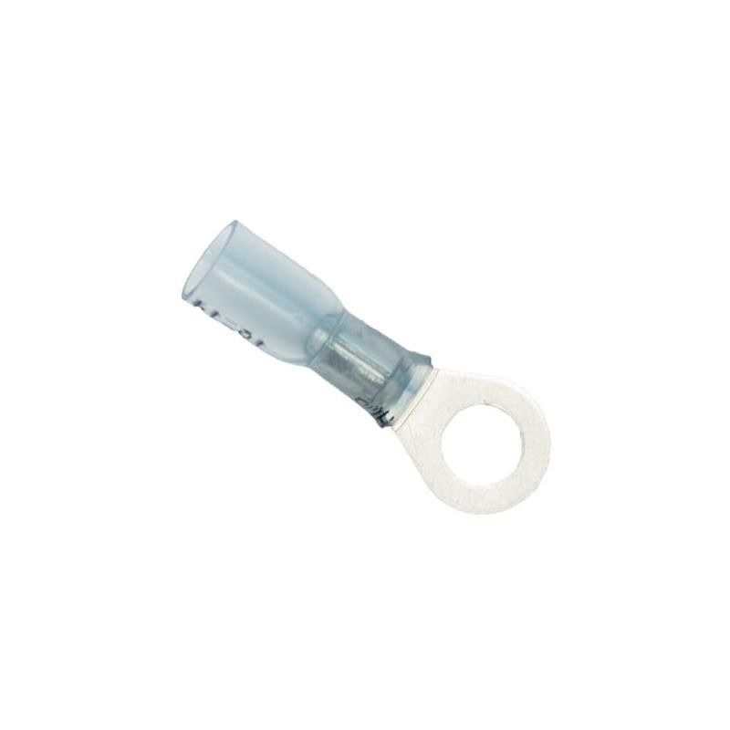 1 pcs : BU-191640026 - 16-14 HEAT SHRINK NYAX 1/4 RING
