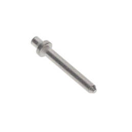 1 pcs : 3103-1-00-80-00-00-08-0 - CONN PC PIN CIRC