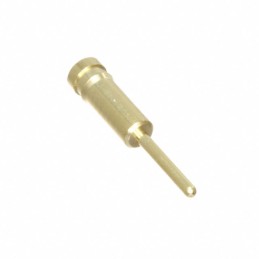 1 pcs : 8369-0-15-15-34-27-04-0 - RECEPTACLE WITH A STANDARD TAIL