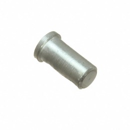 1 pcs : 0364-0-15-80-13-80-10-0 - CONN PIN RCPT