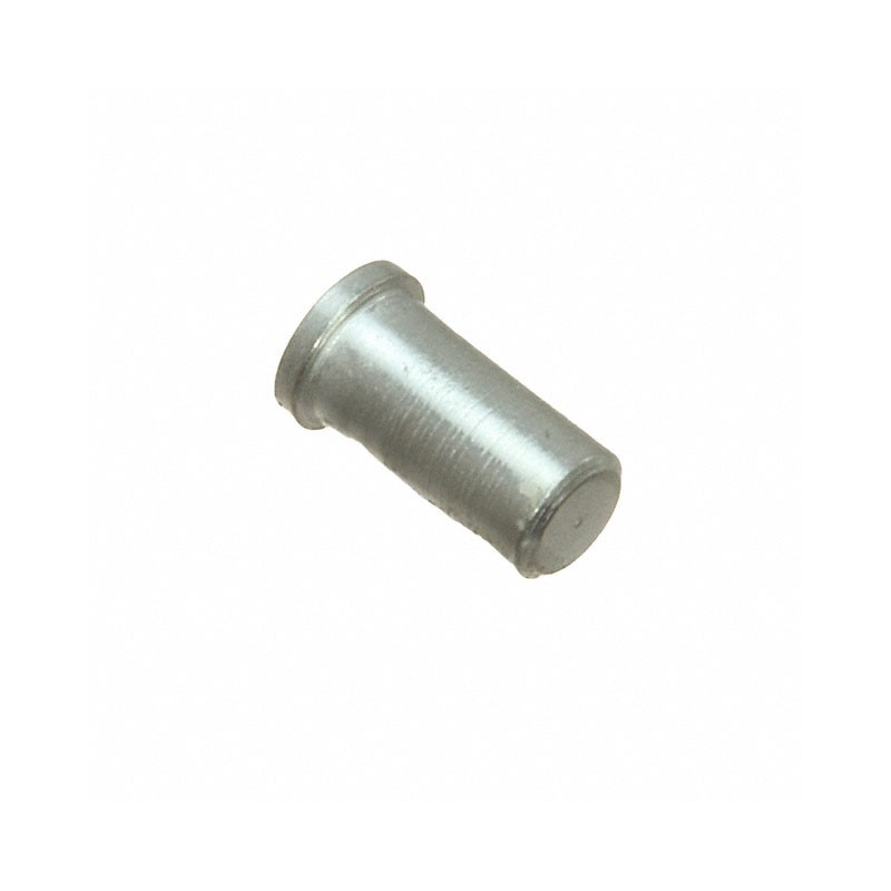 1 pcs : 0364-0-15-80-13-80-10-0 - CONN PIN RCPT