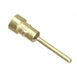 1 pcs : 8940-0-00-34-00-00-03-0 - CONN PC PIN