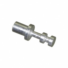 1 pcs : 2348-2-00-80-00-00-07-0 - TERM TURRET SNG