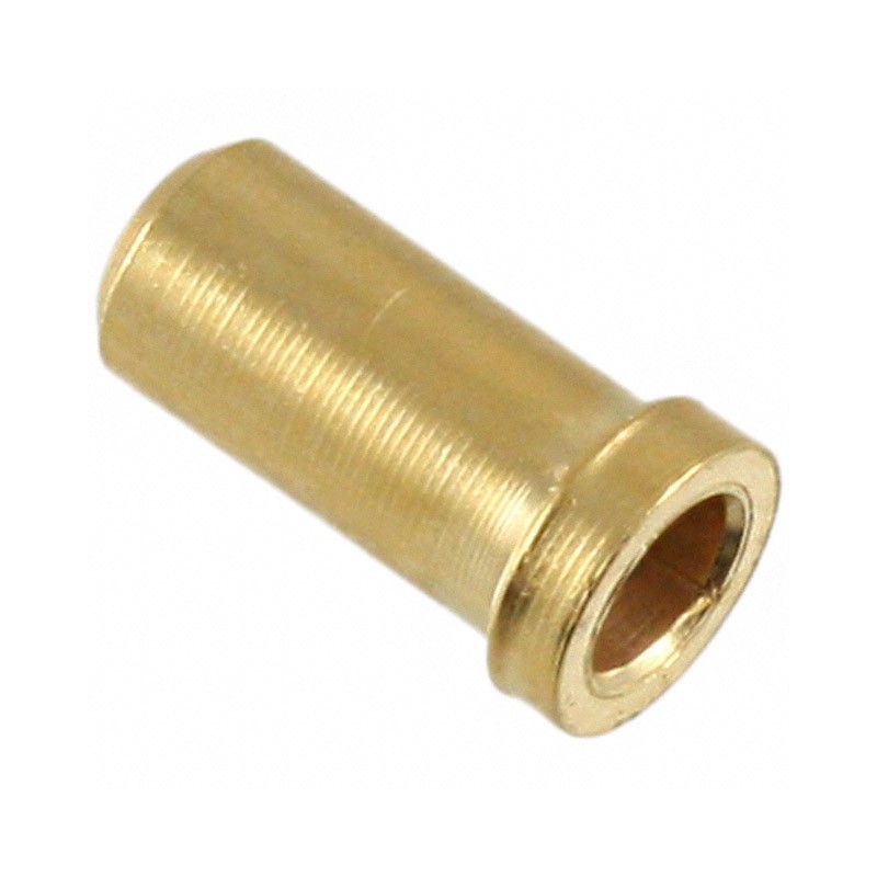 1 pcs : 9401-0-15-15-23-27-10-0 - CONN PIN RCPT .045-.065 SOLDER