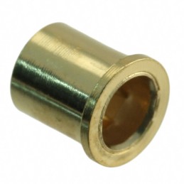 1 pcs : 9372-0-15-15-23-27-10-0 - CONN PIN RCPT .045-.065 SOLDER