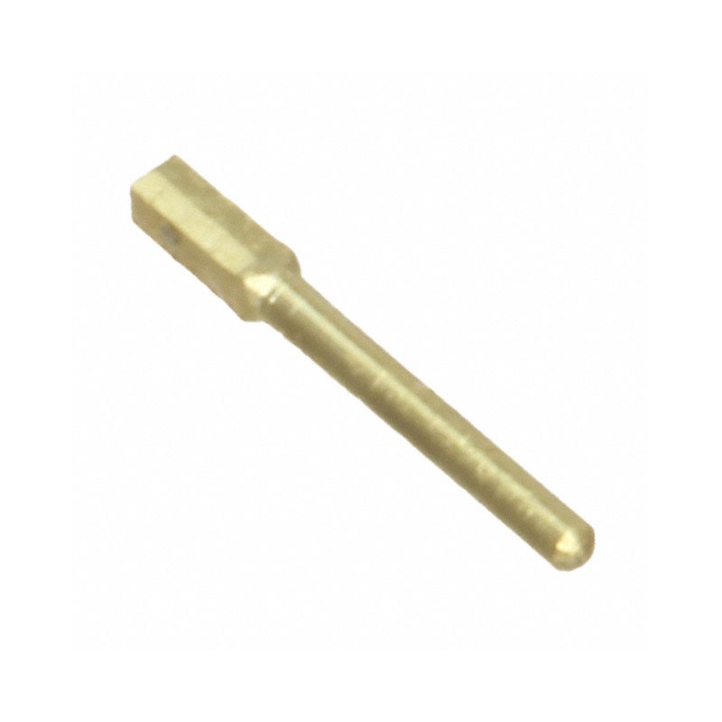 1 pcs : 8969-0-05-15-00-00-03-0 - CONN PC PIN