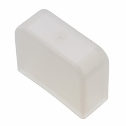 1 pcs : 726852001 - CONN COVER FOR HDMI CONN