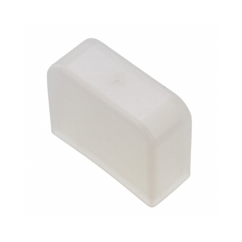 1 pcs : 726852001 - CONN COVER FOR HDMI CONN