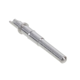 1 pcs : 4942-0-01-80-00-00-03-0 - 22 AWG SOLDER CUP PIN