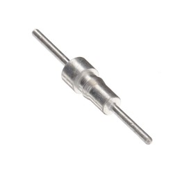 1 pcs : 0505-0-00-80-00-00-03-0 - CONN PIN RCPT