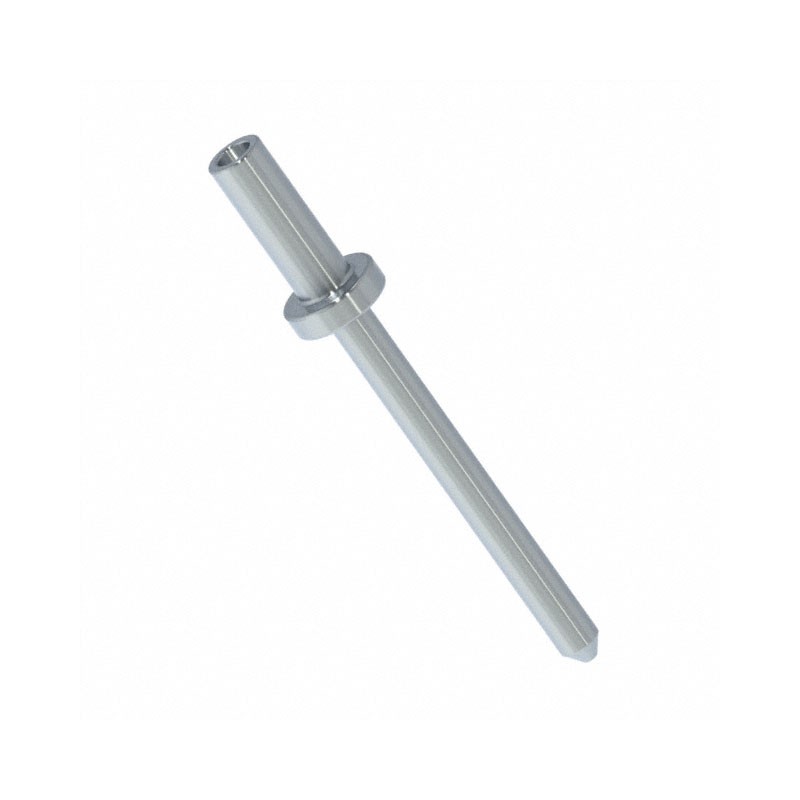 1 pcs : 3111-3-00-80-00-00-08-0 - CONN PC PIN CIRC