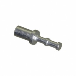 1 pcs : 2355-3-00-50-00-00-07-0 - TERM TURRET SINGLE L4.85MM