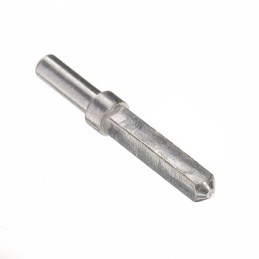 1 pcs : 0600-0-05-80-00-00-01-0 - CONN PIN RCPT