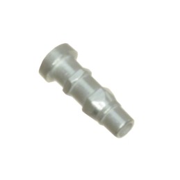 1 pcs : 0560-0-15-80-11-84-10-0 - CONN PIN RCPT