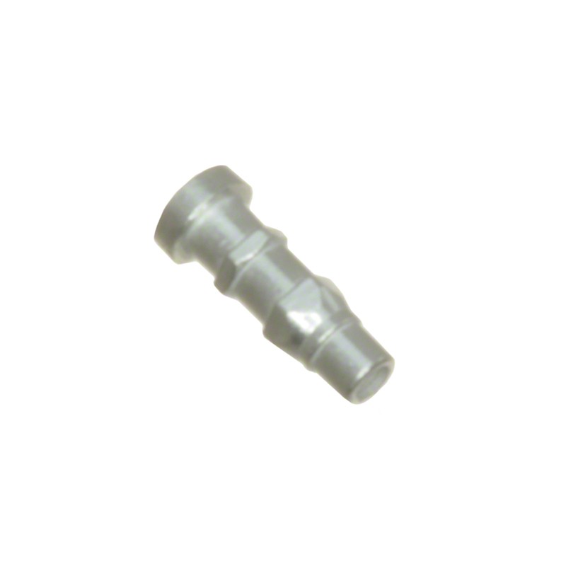 1 pcs : 0560-0-15-80-11-84-10-0 - CONN PIN RCPT