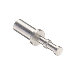 1 pcs : 2305-4-00-80-00-00-07-0 - TERM TURRET SNG