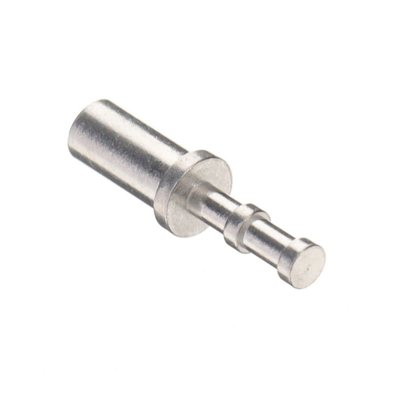 1 pcs : 2305-4-00-80-00-00-07-0 - TERM TURRET SNG