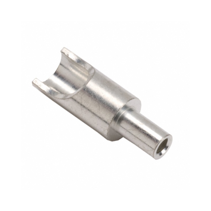 1 pcs : H9026-01 - CONN TERM WTB TIN