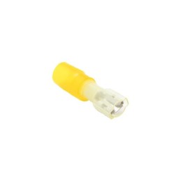 1 pcs : AI-70213 - 12-10 HEAT SHRINK NYAX FULLYINSU
