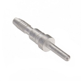 1 pcs : 5607-0-01-80-00-00-03-0 - PCB PIN PRESS-FIT