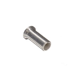 1 pcs : 9354-0-15-01-18-27-10-0 - CONN RECEPT PIN .037-.043' .170'