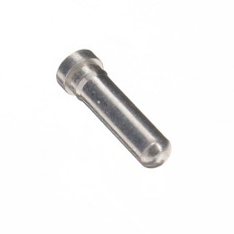 1 pcs : 8836-0-00-01-00-00-03-0 - CONN PC PIN