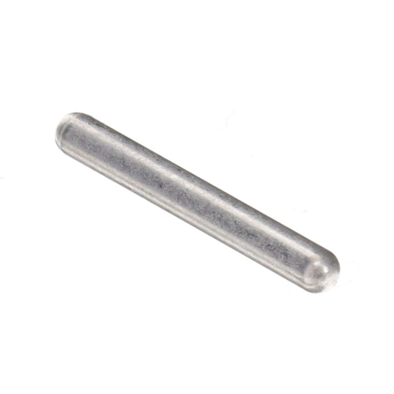 1 pcs : 3560-1-00-80-00-00-03-0 - STRAIGHT PINS