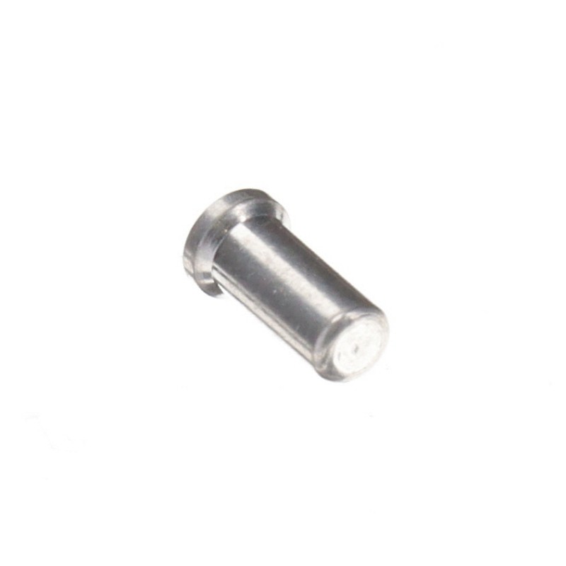 1 pcs : 9353-0-15-01-18-27-10-0 - CONN RECEPT PIN .037-.043' .147'