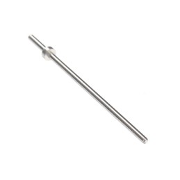 1 pcs : 3128-4-00-80-00-00-08-0 - CONN PC PIN CIRC