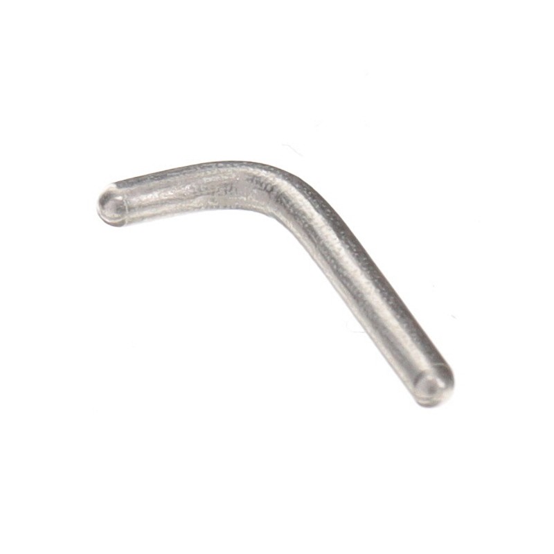 1 pcs : 3740-0-14-80-00-00-03-0 - PCB PIN RA