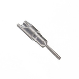 1 pcs : 8000-0-01-80-00-00-03-0 - CONN PC PIN CIRC