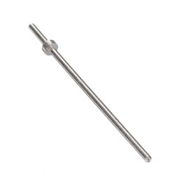 1 pcs : 3128-4-00-01-00-00-08-0 - CONN PC PIN CIRC .020DIA TINLEAD