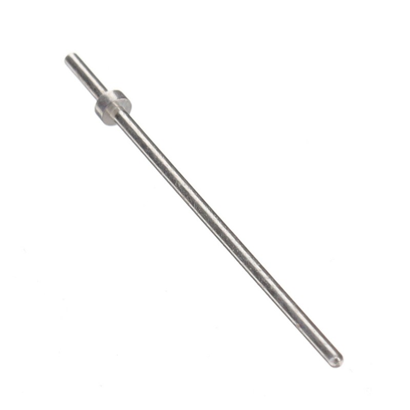 1 pcs : 3128-4-00-01-00-00-08-0 - CONN PC PIN CIRC .020DIA TINLEAD