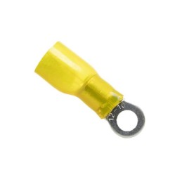 1 pcs : BU-191640063 - 12-10 HEAT SHRINK NYAX 10 RING