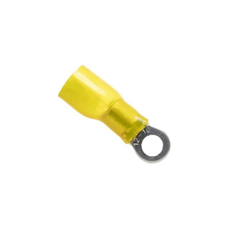 1 pcs : BU-191640063 - 12-10 HEAT SHRINK NYAX 10 RING