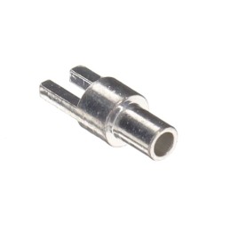 1 pcs : 2362-2-01-50-00-00-07-0 - CONN PC PIN CIRC .094DIA TINLEAD