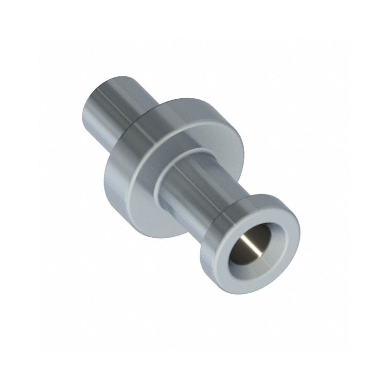 1 pcs : 2506-2-00-80-00-00-07-0 - TERM TURRET SNG