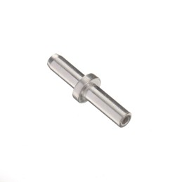 1 pcs : 3221-3-00-80-00-00-08-0 - CONN PC PIN CIRC