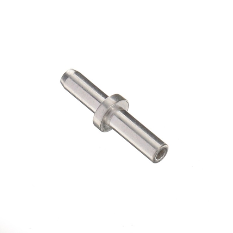 1 pcs : 3221-3-00-80-00-00-08-0 - CONN PC PIN CIRC