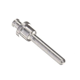 1 pcs : 2313-1-00-01-00-00-07-0 - TERM TURRET PIN L1.98MM