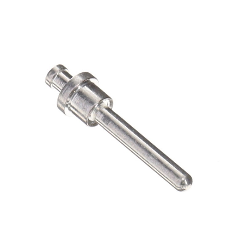 1 pcs : 2313-1-00-01-00-00-07-0 - TERM TURRET PIN L1.98MM