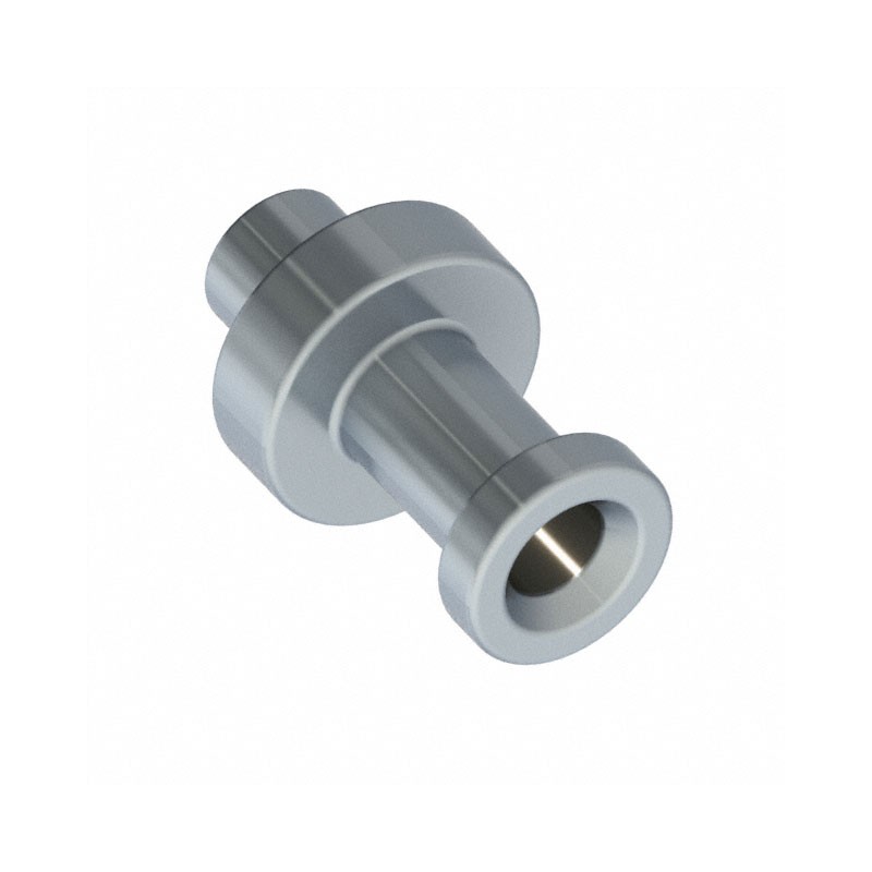 1 pcs : 2506-1-00-80-00-00-07-0 - TERM TURRET SNG