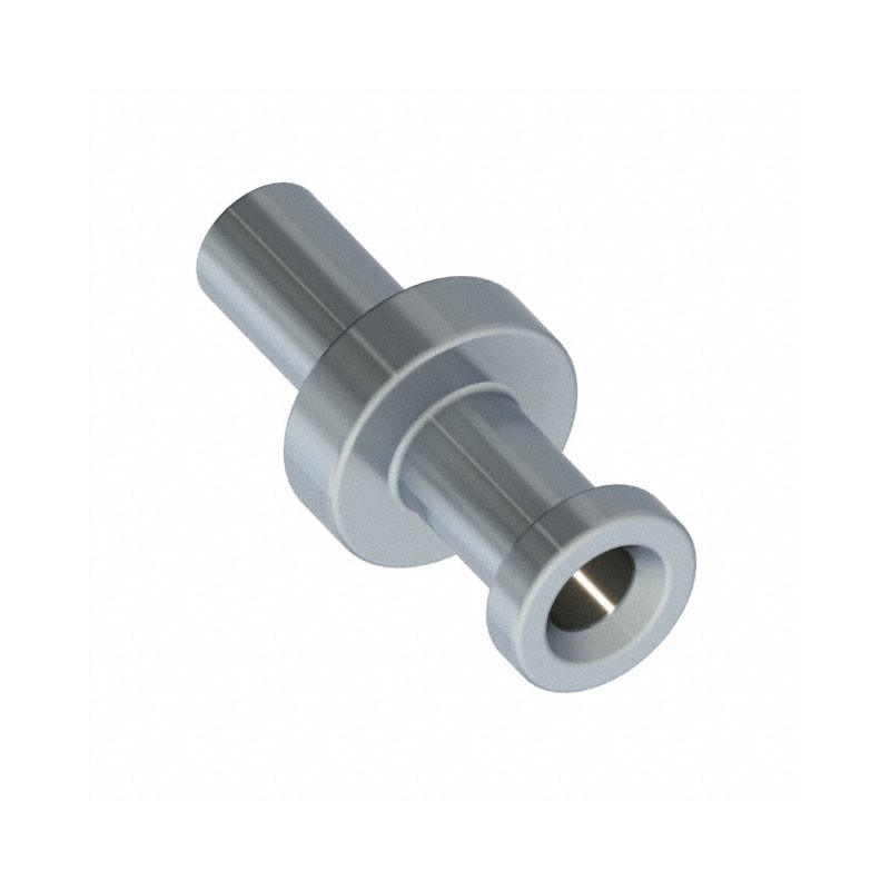 1 pcs : 2506-3-00-80-00-00-07-0 - TERM TURRET SNG