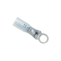 1 pcs : BU-191640034 - 16-14 HEAT SHRINK NYAX 10 RING