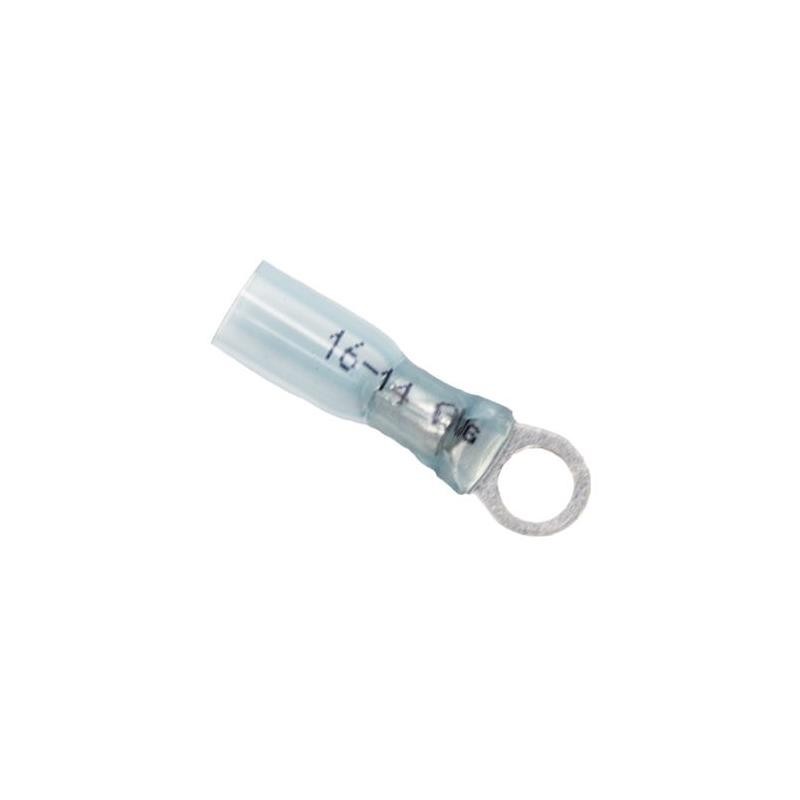 1 pcs : BU-191640034 - 16-14 HEAT SHRINK NYAX 10 RING