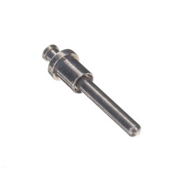 1 pcs : 2313-2-00-50-00-00-07-0 - TERM TURRET PIN L1.98MM