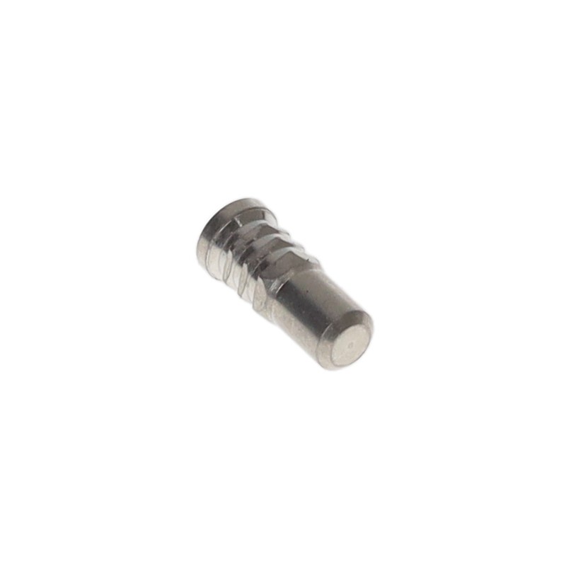 1 pcs : 0328-0-15-01-34-01-10-0 - CONN PIN RCPT .032-.046 HEX